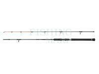 Rod Penn Regiment IV Spin/Pilk 2.40m F 50-150g 2Sec Spin