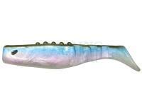 Soft baits Dragon Phantail 8.5cm SMOLT