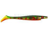 Przynęty Strike Pro Pig Shad Jr 20cm - 133