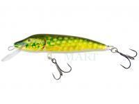 Wobler Kenart Pike 9cm PI