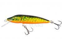 Wobler Kenart Pike 9cm PIX