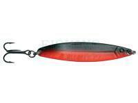 Pilgrim SD 7.8cm 14g - Black/UV Red
