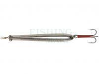 Kinetic Pilken Silver - 100g