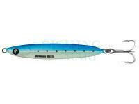 Pilker Solvkroken Draug Slow Pitch Pilk 115g - HBDB
