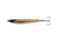 Pilker Solvkroken Storm 130g - BBDH