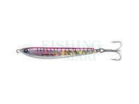 Pilker Solvkroken Storm 130g - HPM