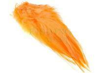 Pióra FutureFly Schlappen Feather - Salmon