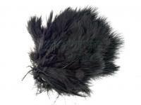 Hareline Dubbin Pióra Wooly Bugger Marabou