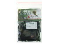 Hends CDC Puff 0.3g - Dark Olive