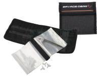 Savage Gear Flip Wallet Rig and Lure Holds 14 & 8 Bags