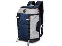 Rapala Plecak CountDown Backpack