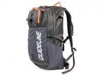 Guideline Plecak Experience Backpack 28L