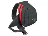 Dragon Backpack bag-type DGN