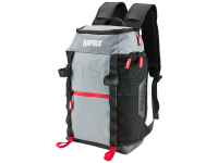 Plecak Rapala Countdown Backpack 46x30x13cm