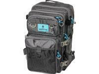 Westin Plecak W4 HD Backpack