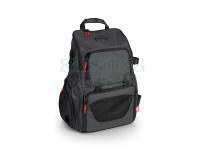 Fox Rage Rucksack