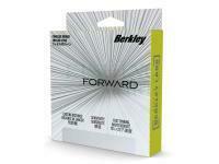 Plecionka Berkley Forward Finesse 150m Flame Green - 0.10mm 2.90kg