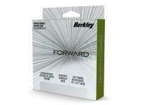 Plecionka Berkley Forward Finesse 150m Lo Vis Green - 0.10mm 2.90kg