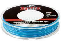 Braided line Sufix 832 Advanced Superline 120m 0.15mm - Coastal Camo