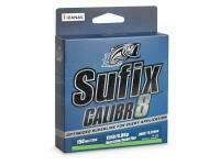 Sufix Plecionki Calibr8