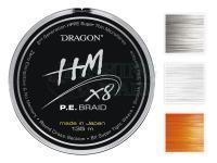 Dragon HM X8 P.E. Braid