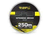 Black Cat SP8 BRAID