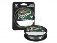 Berkley Whiplash Green