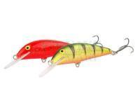 Siek Roach lures