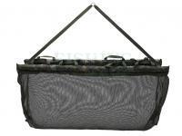 Pływający worek Prologic Inspire Floating Retainer Weigh Sling 120X55CM