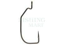 Haczyki Mustad Assault Finesse 38140AP-TX - #4