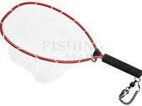Favorite Arena Stream Landing Net