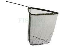 Carp nets - FISHING-MART