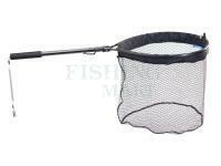 Jaxon Aqua Pro 100cm