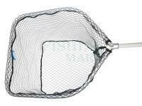 Jaxon Landing net spinning SM 240cm