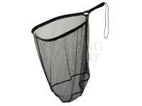 Scierra Podbierak Trout Net