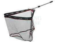 DAM Podbieraki Alu-Head Landing Net