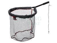 DAM Floating Landing Net XL