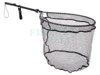 Savage Gear Landing nets Foldable Net with Lock