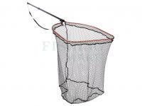 Savage Gear Podbieraki Full Frame Landing Net Telescopic