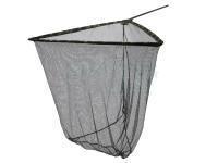 Prologic Carp landing nets Avenger