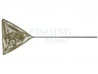 Daiwa Podbierak karpiowy Black Widow