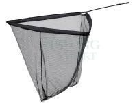 Prologic Carp landing nets C-Series