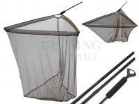 Prologic Carp landing nets C2 Element