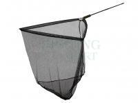 Prologic Carp nets C3 Fulcrum 42