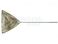 Daiwa Podbierak Crosscast