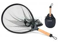 Guideline Fly Fishing Nets Easy Fold II Net