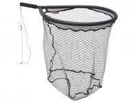 Savage Gear Landing nets Pro Finezze XL