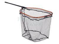 Savage Gear Landing nets Pro Folding Net DLX