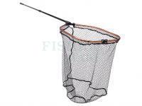 Savage Gear Podbieraki Pro Folding Net Telescopic