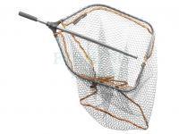 Savage Gear Podbieraki Pro Folding Net